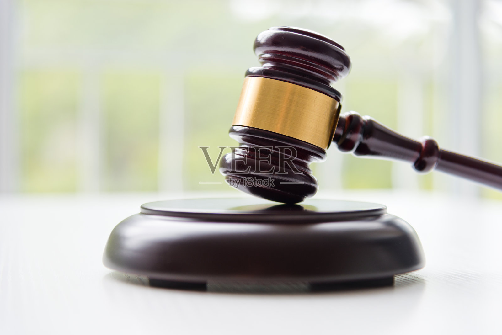 槌子照片摄影图片