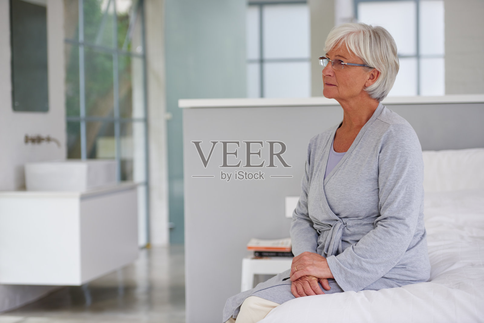 今天就规划您的医疗未来照片摄影图片