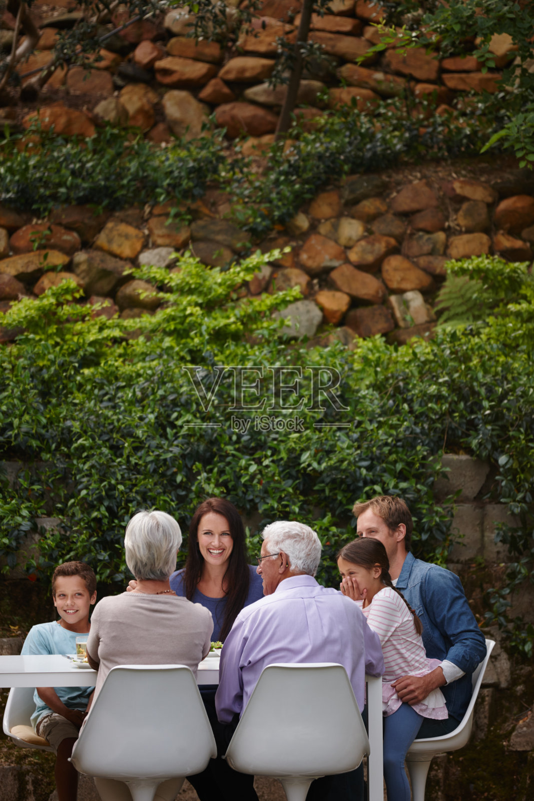 质量的时间照片摄影图片