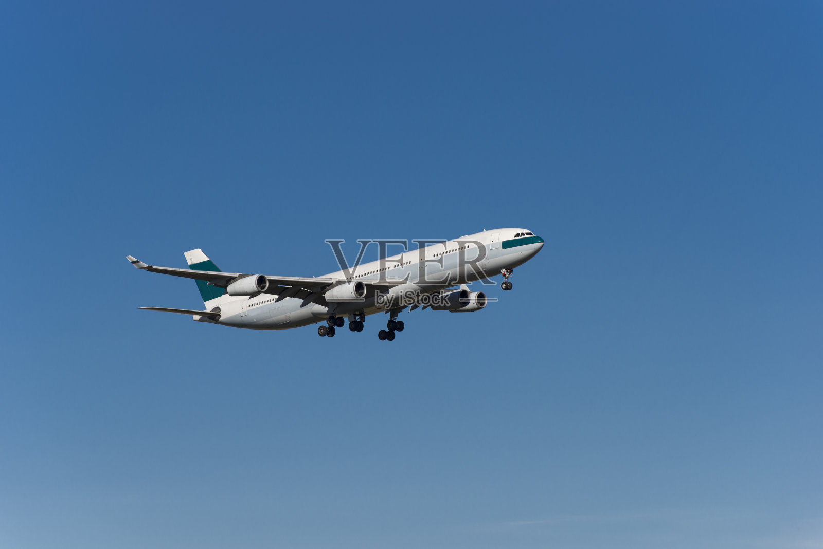 下来照片摄影图片