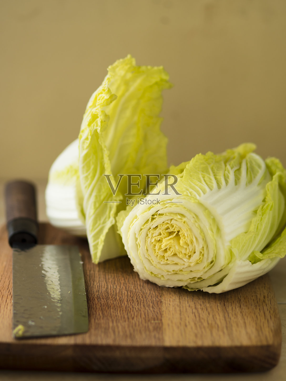 中国cabbge照片摄影图片