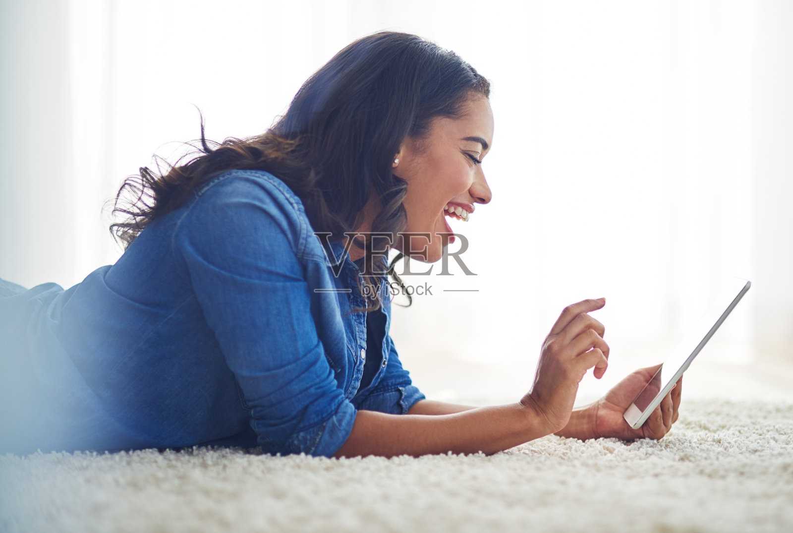 太棒了!照片摄影图片