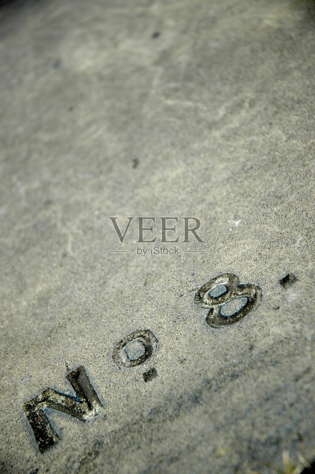 墓碑特写照片摄影图片