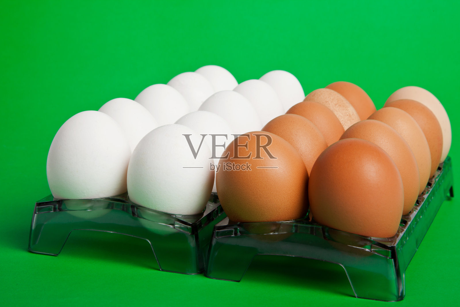 鸡蛋照片摄影图片