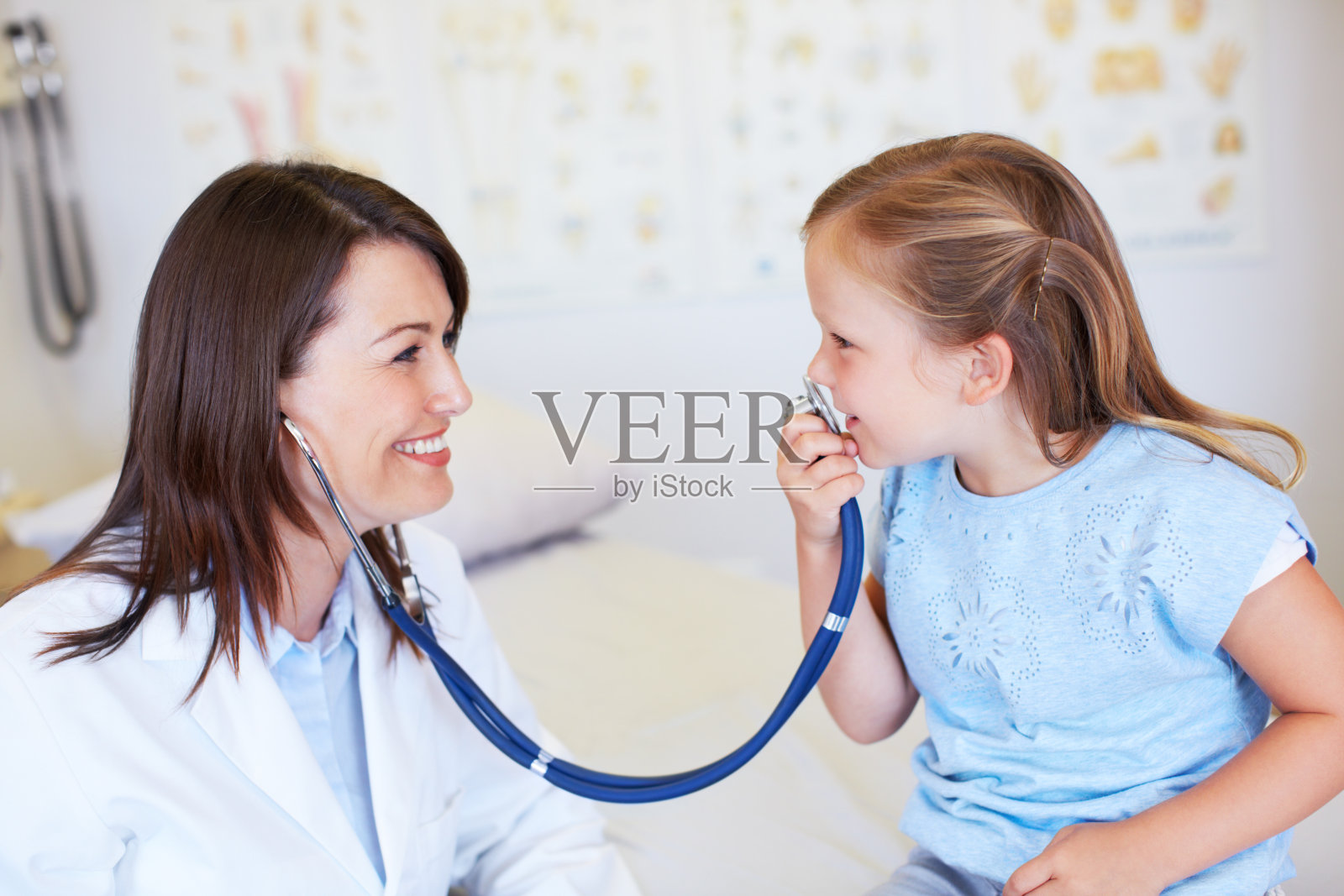 好玩的儿科照片摄影图片