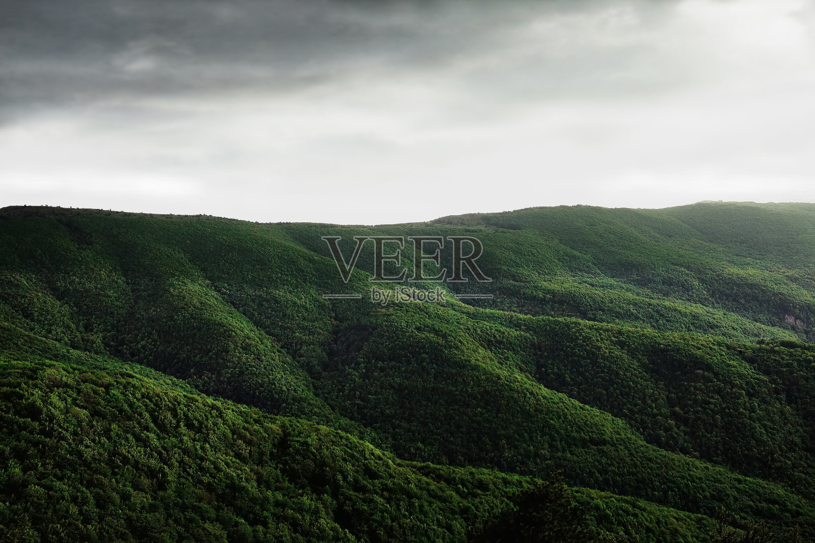 山照片摄影图片