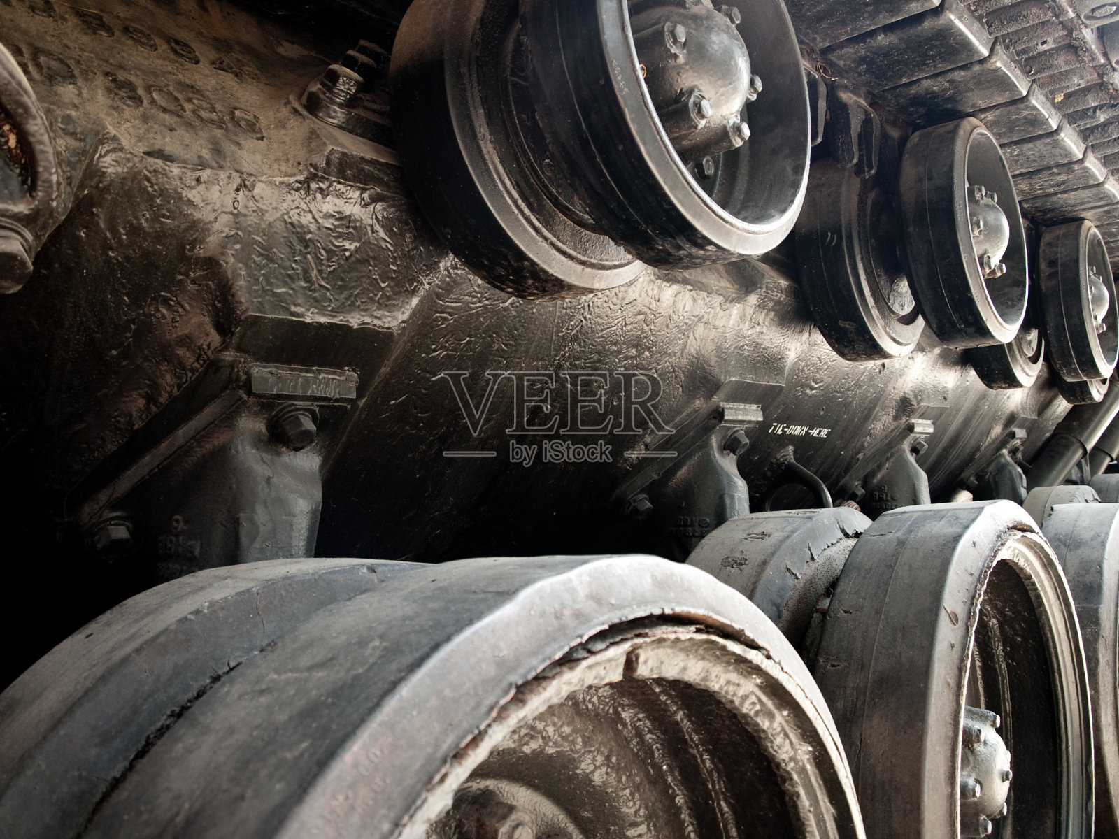 军事细节照片摄影图片