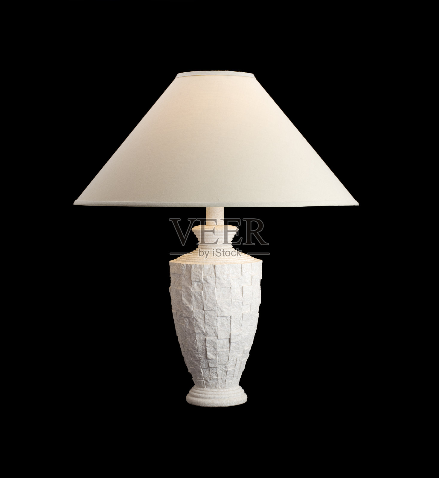 发光的灯照片摄影图片