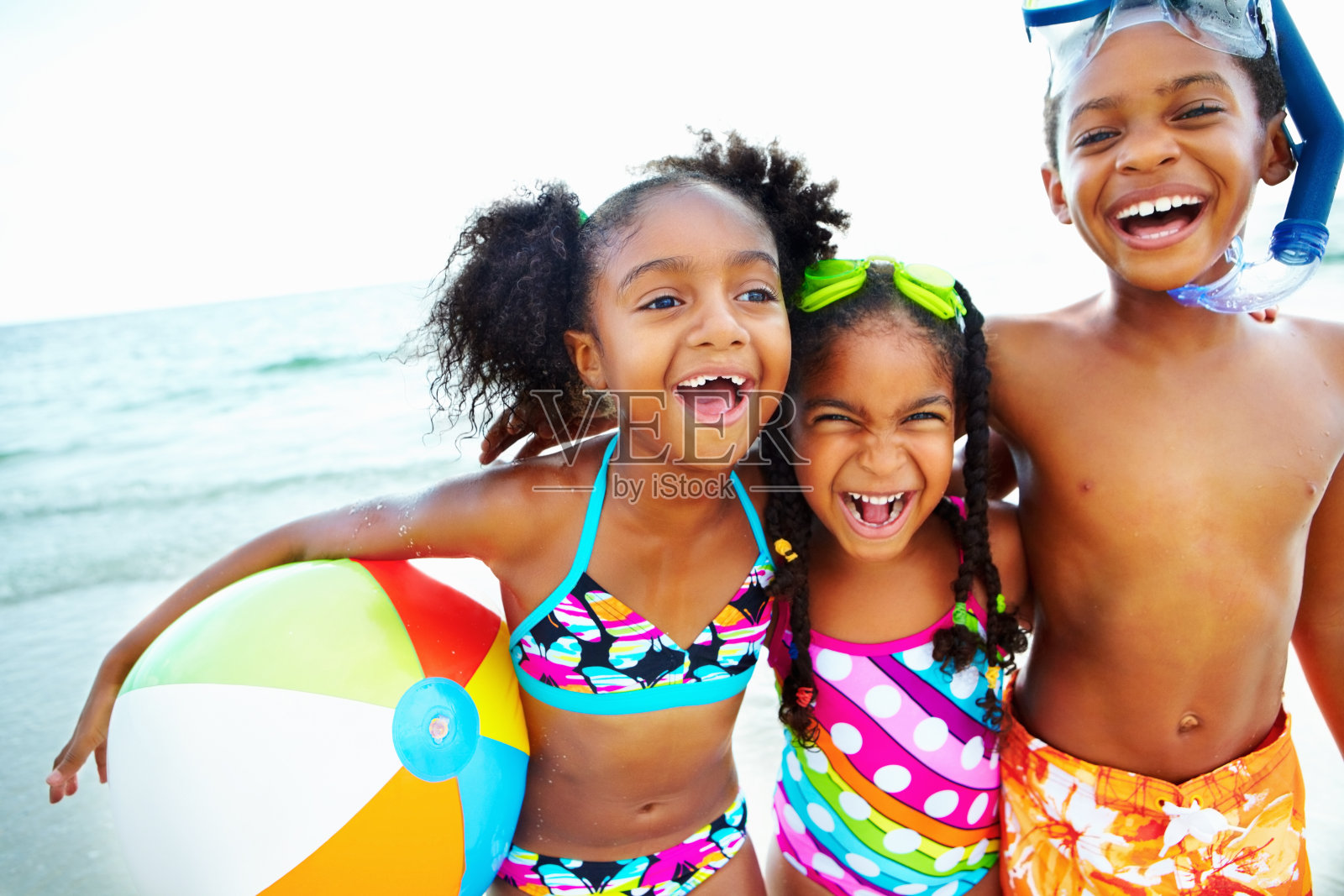 我的姐妹们让我发笑照片摄影图片