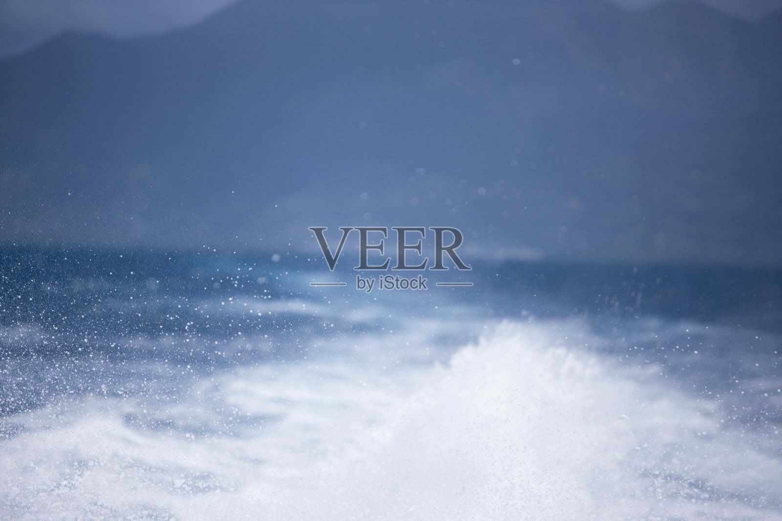 水溅照片摄影图片