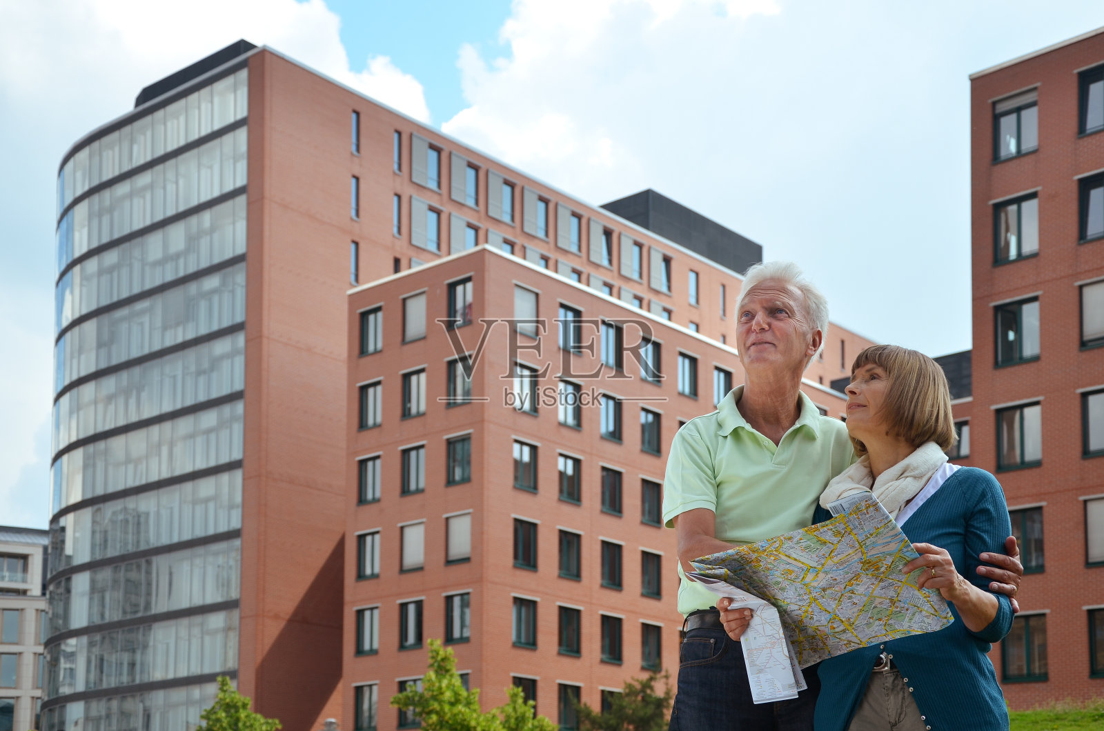 高级一些照片摄影图片