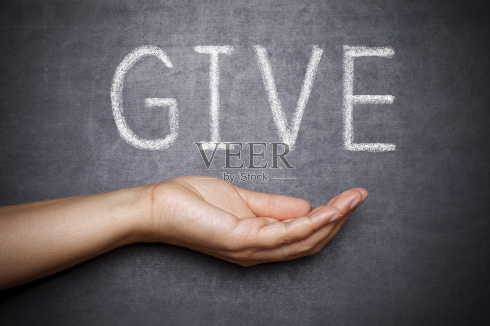 握手的词，给照片摄影图片