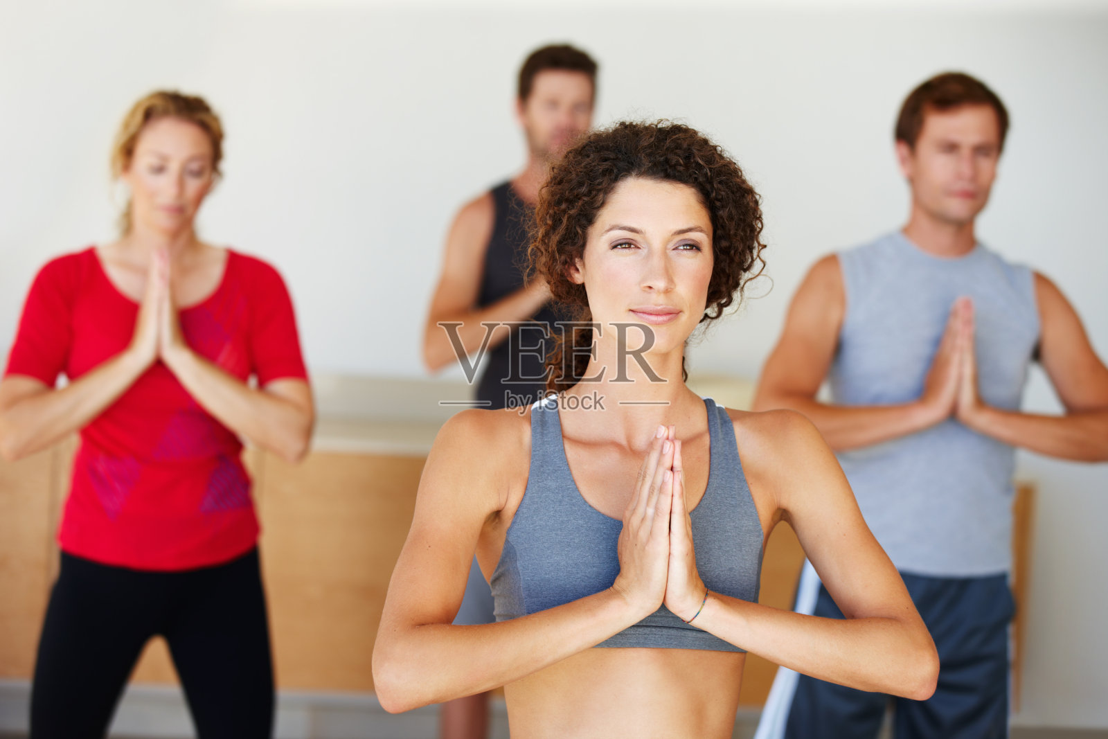 觉得你最好的照片摄影图片