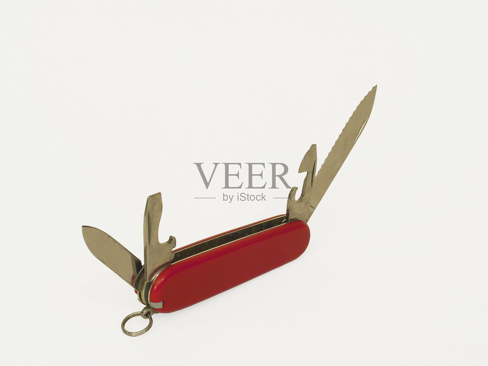 军刀照片摄影图片