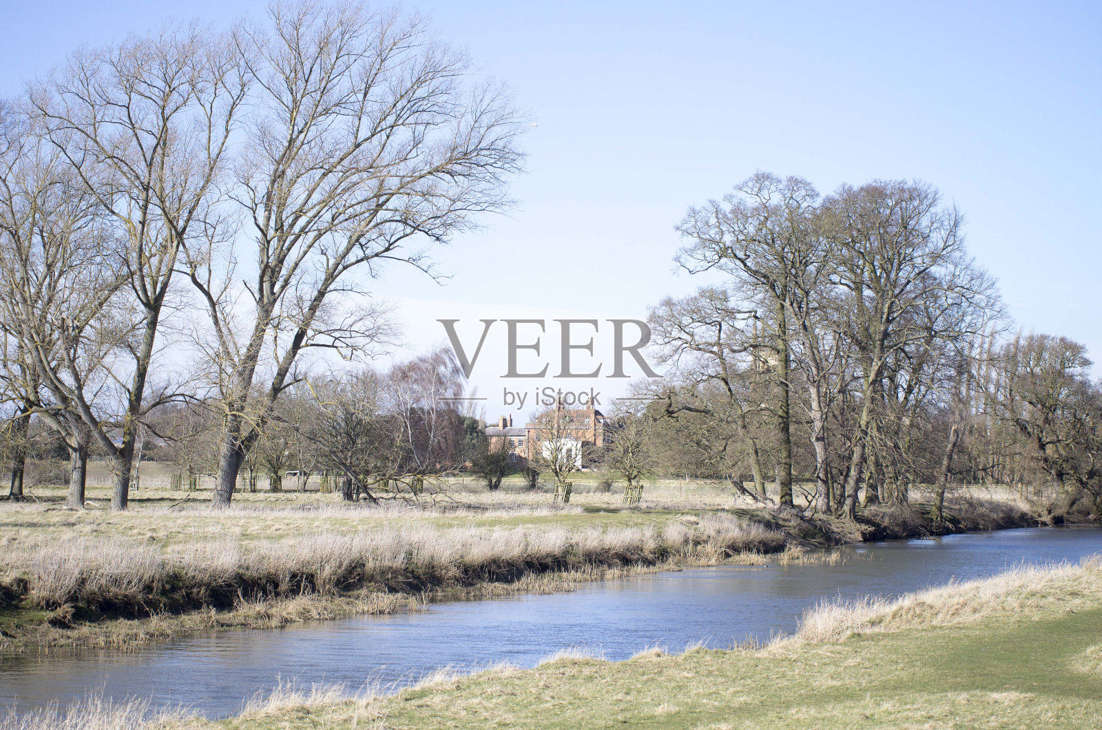 河照片摄影图片