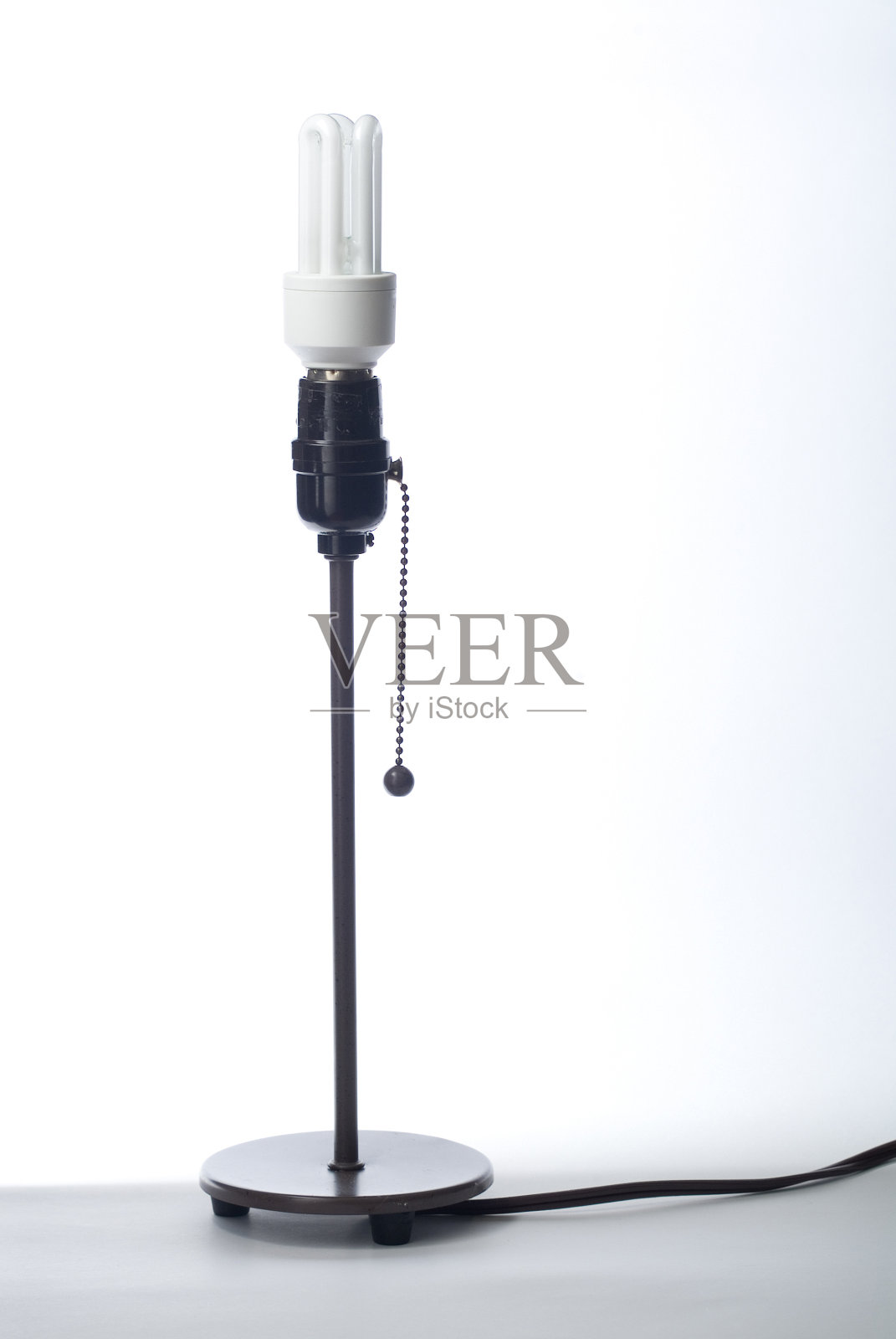 全球变暖系列照片摄影图片