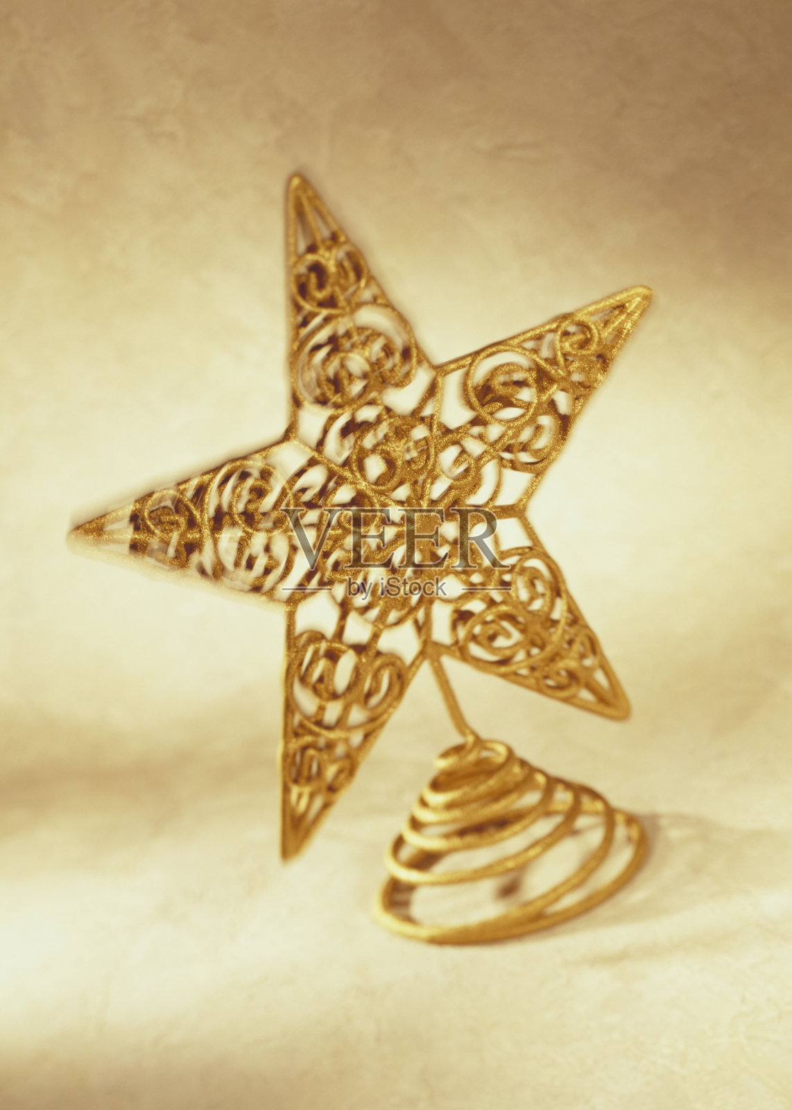 运动明星照片摄影图片