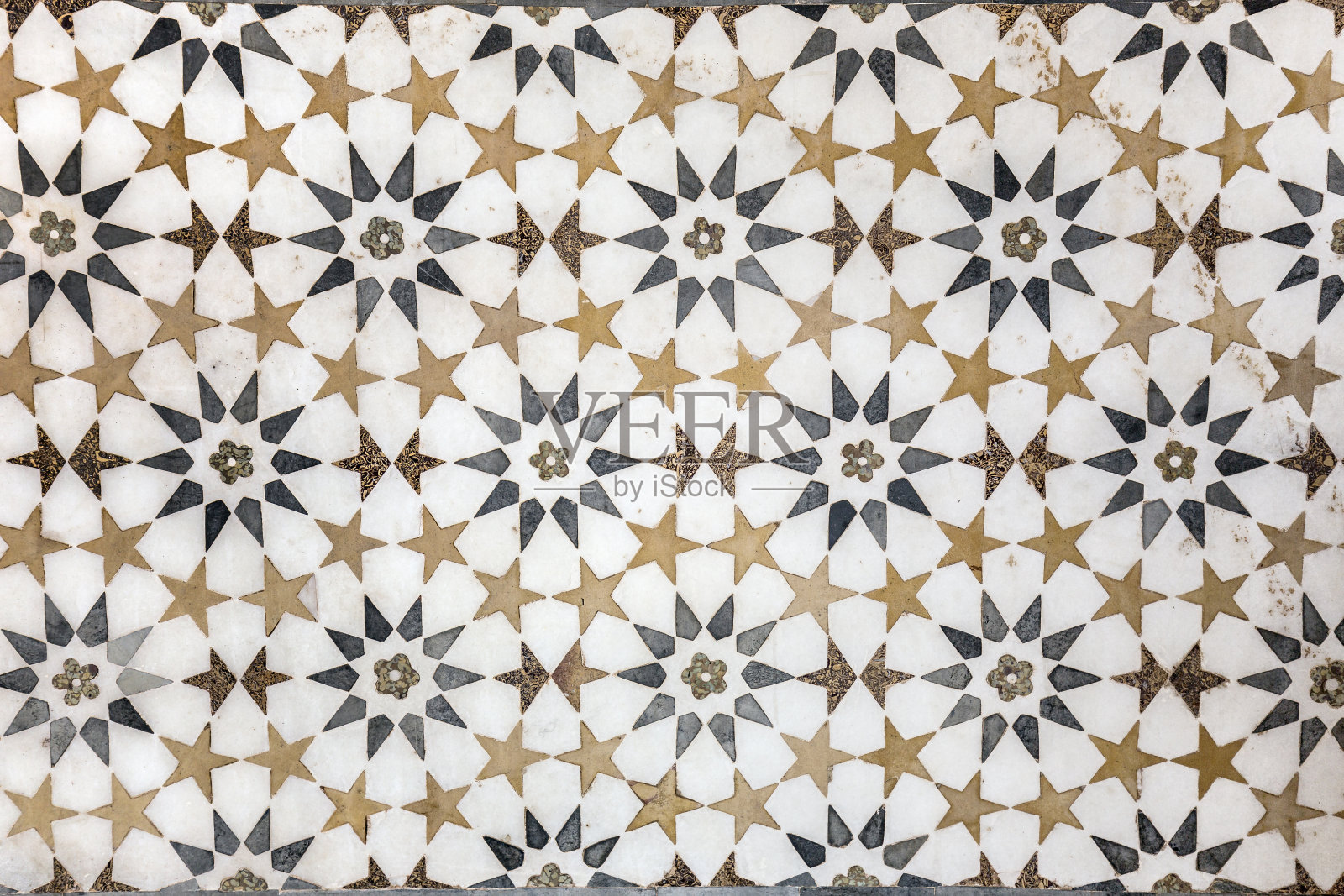 大理石装饰照片摄影图片