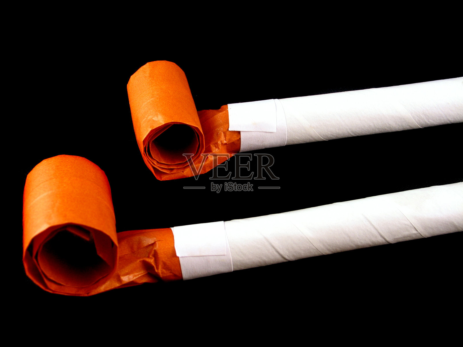 聚会礼品照片摄影图片