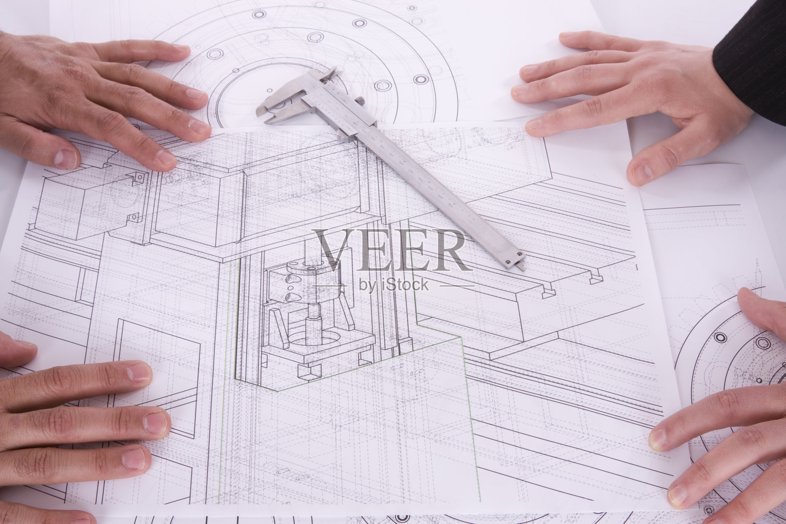 画照片摄影图片