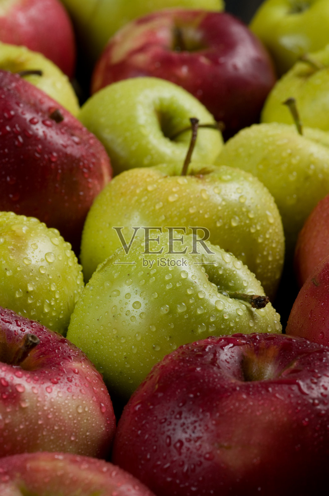 苹果照片摄影图片