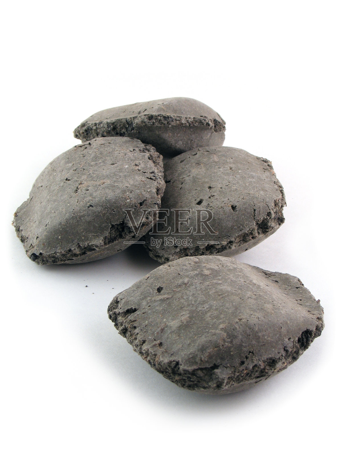 木炭照片摄影图片