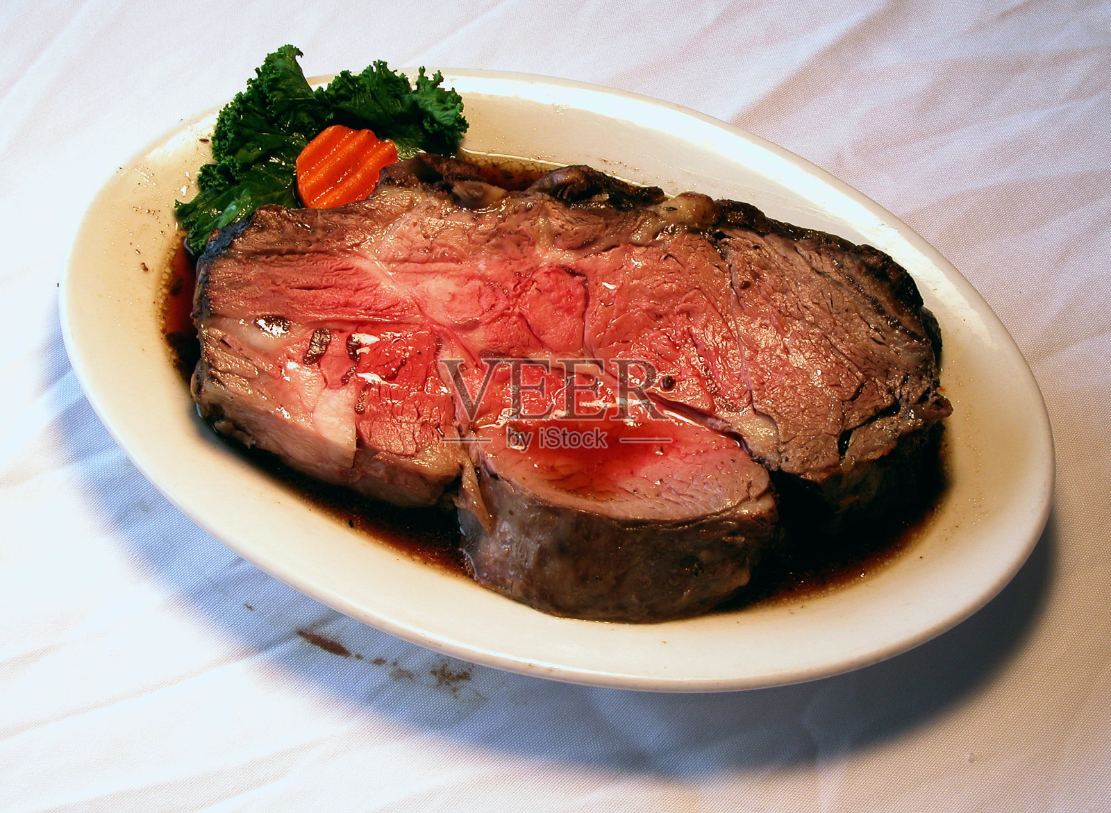 总理肋骨照片摄影图片