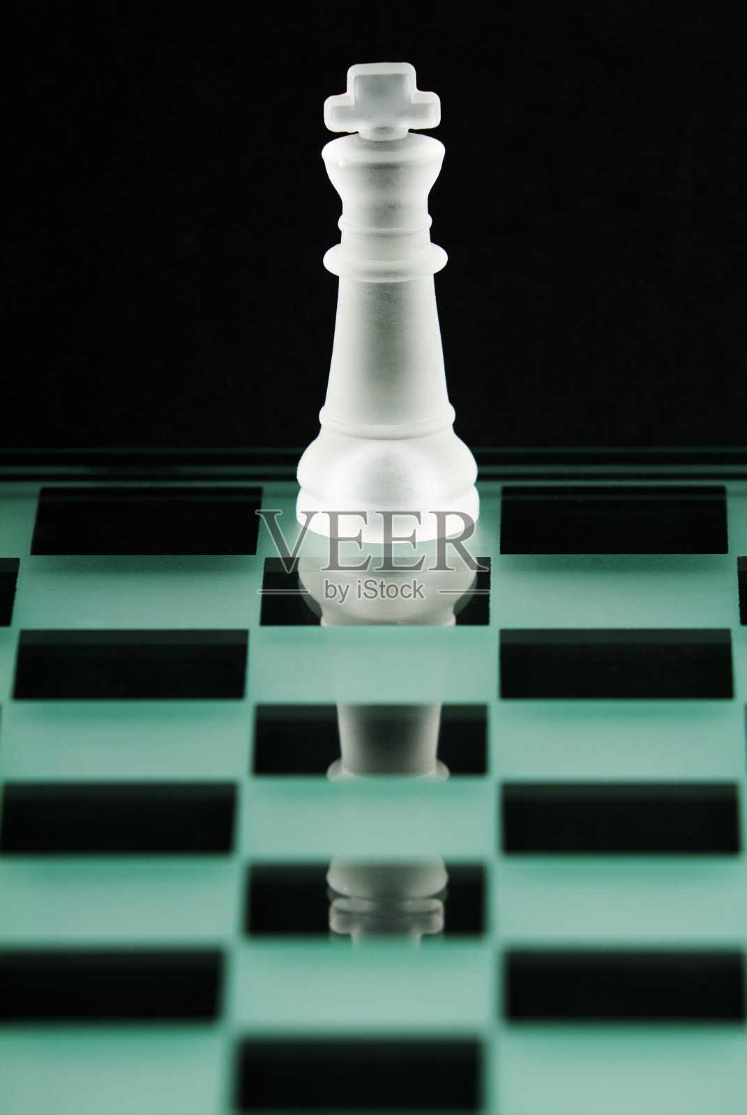 棋王系列照片摄影图片