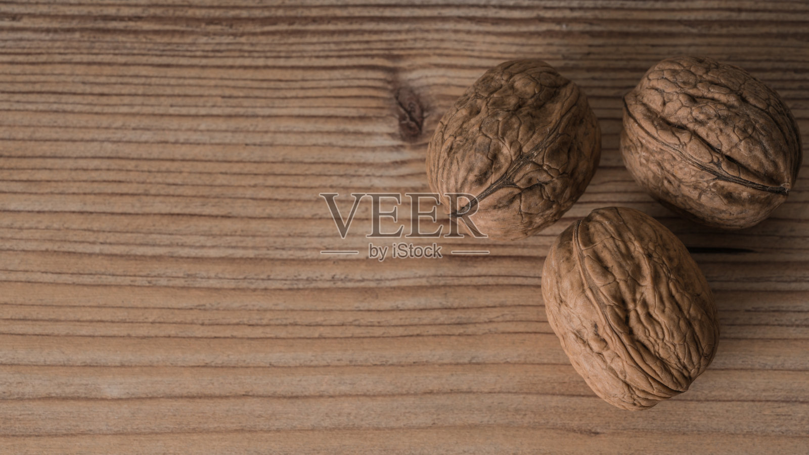 核桃照片摄影图片