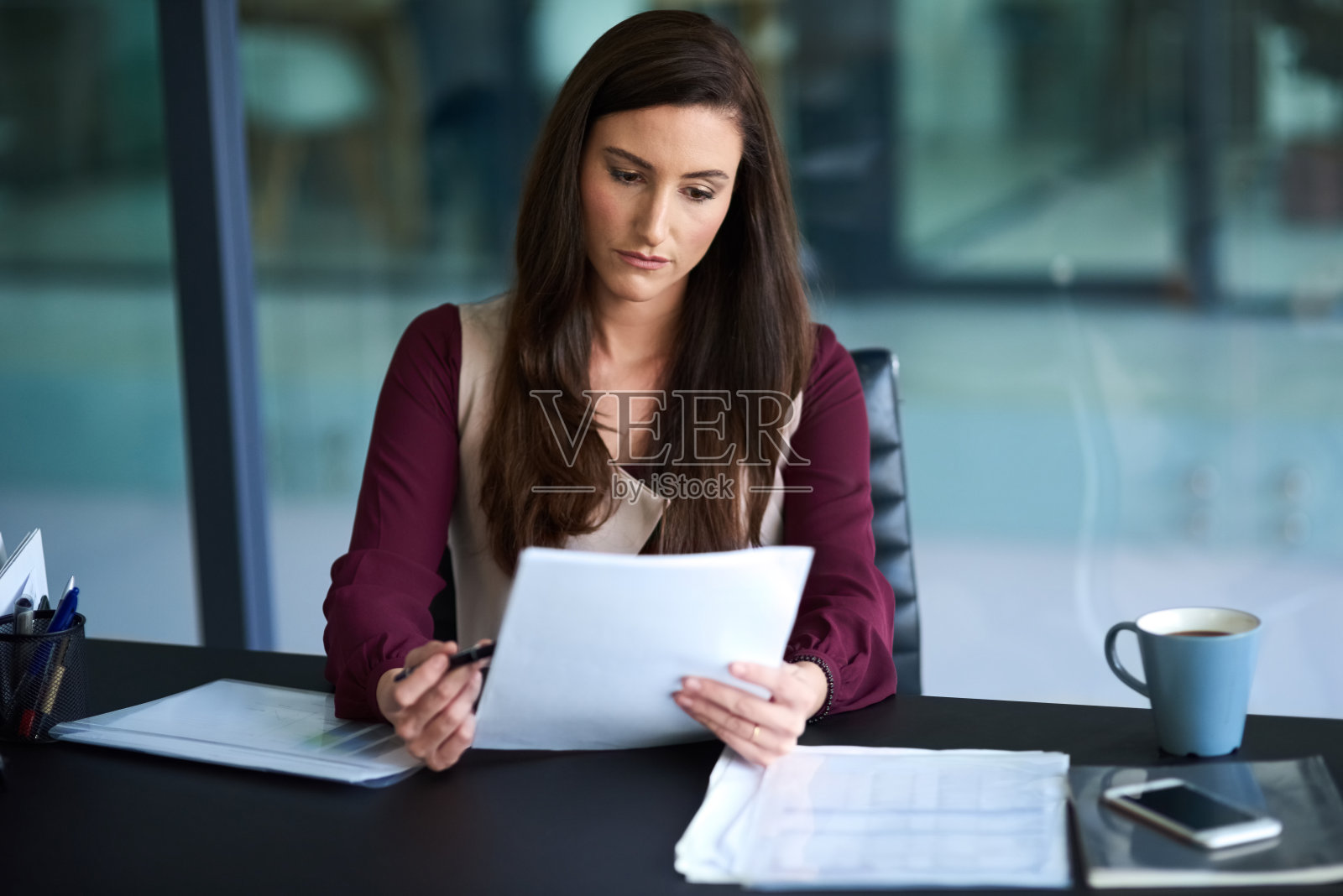 坚持是至关重要的照片摄影图片