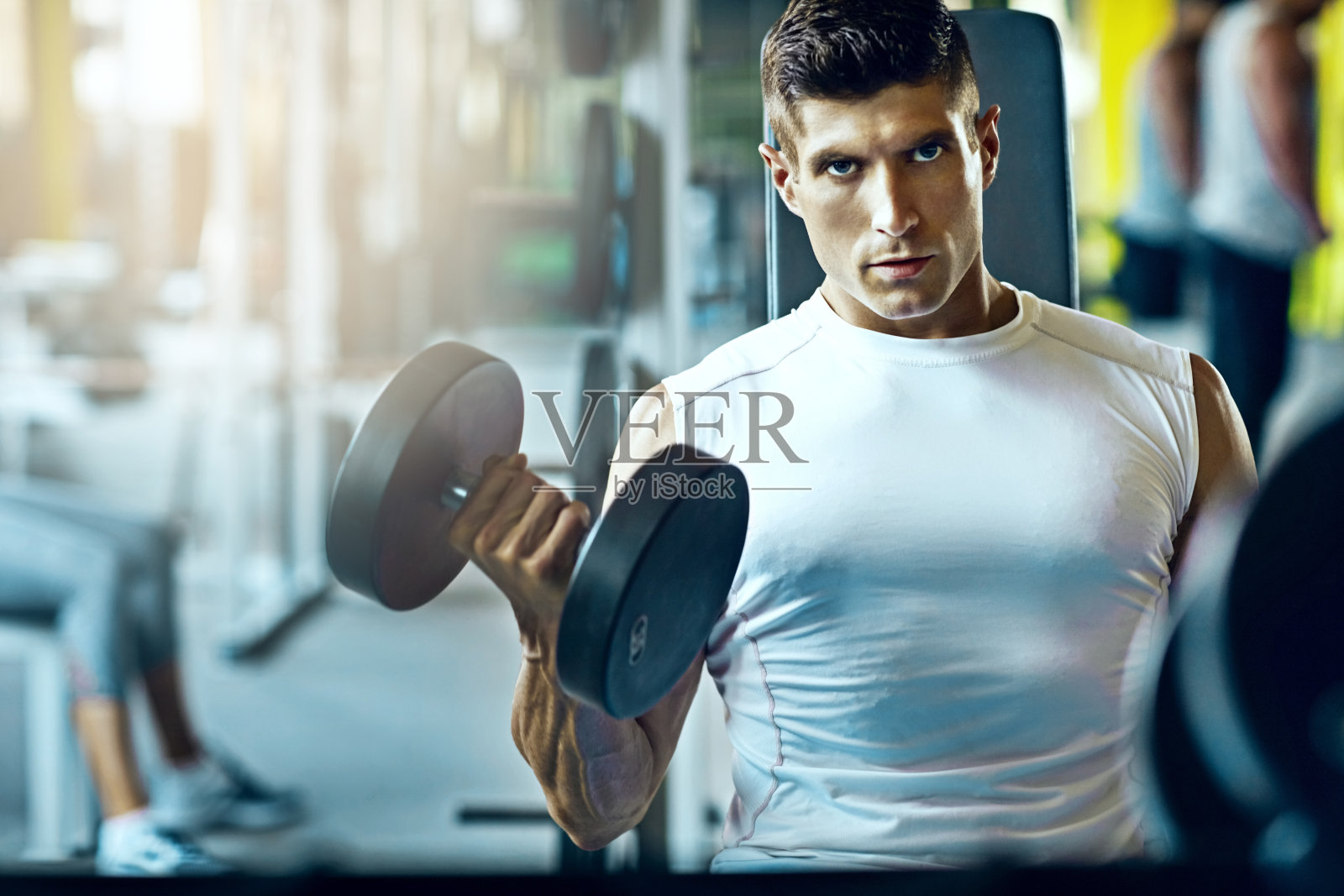 现在是开始的最佳时机照片摄影图片