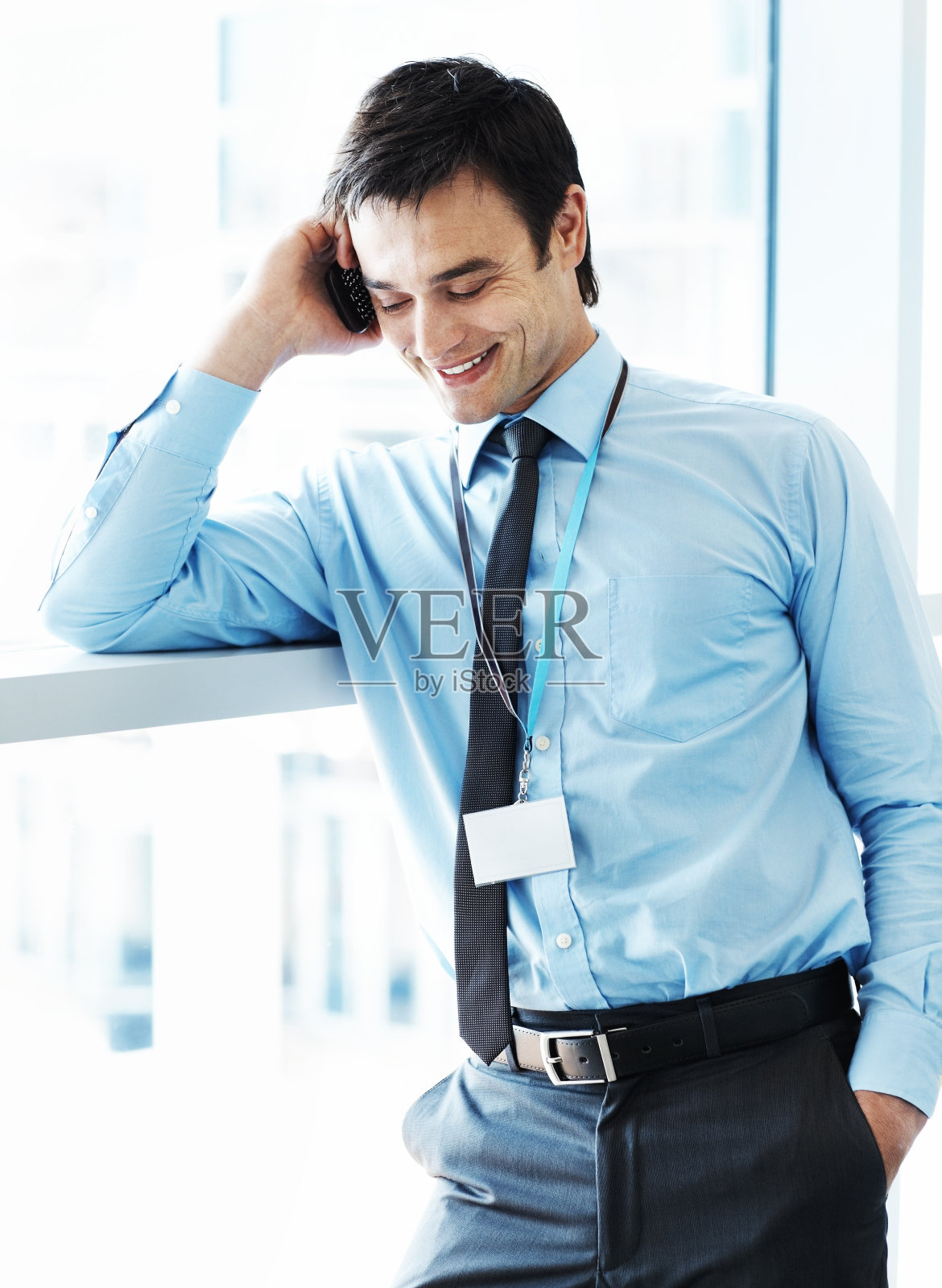 现代科技照片摄影图片