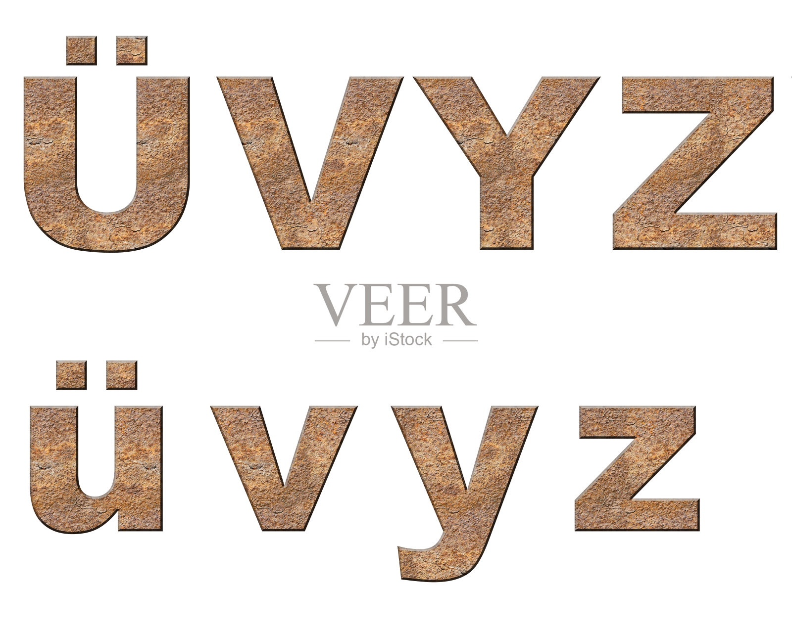 枯燥乏味的信息3照片摄影图片