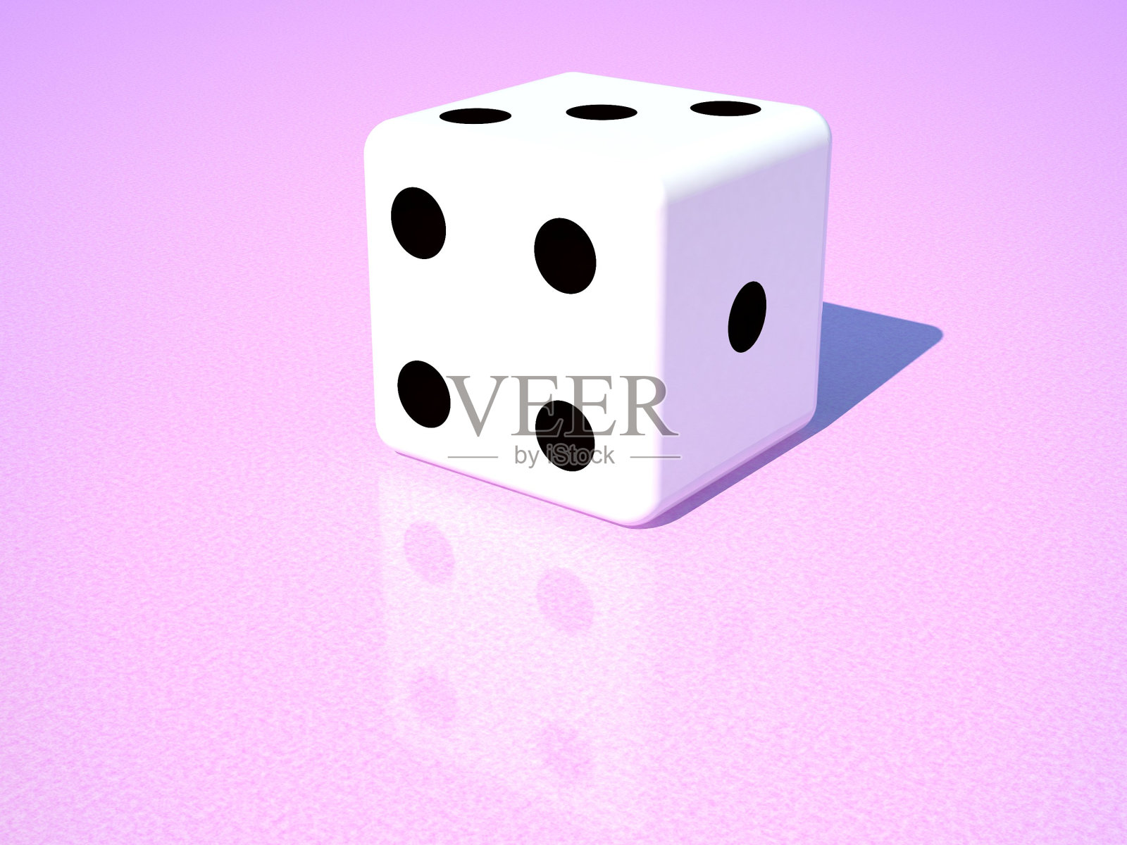 紫说照片摄影图片