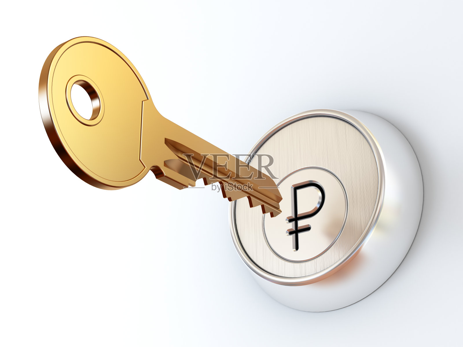 钱的关键。照片摄影图片
