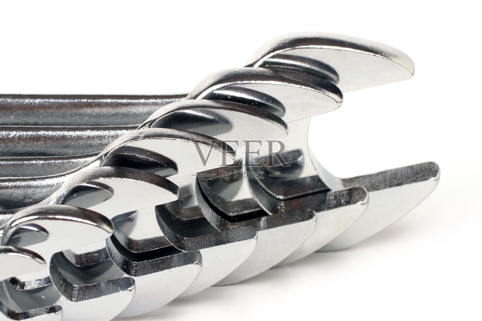 扳手照片摄影图片