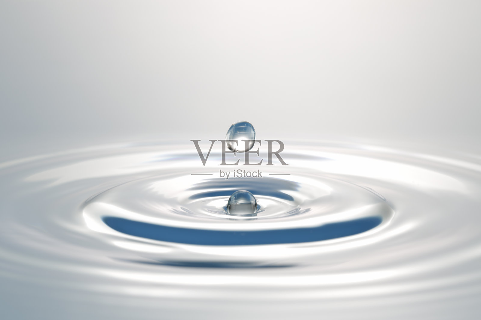 水溅照片摄影图片