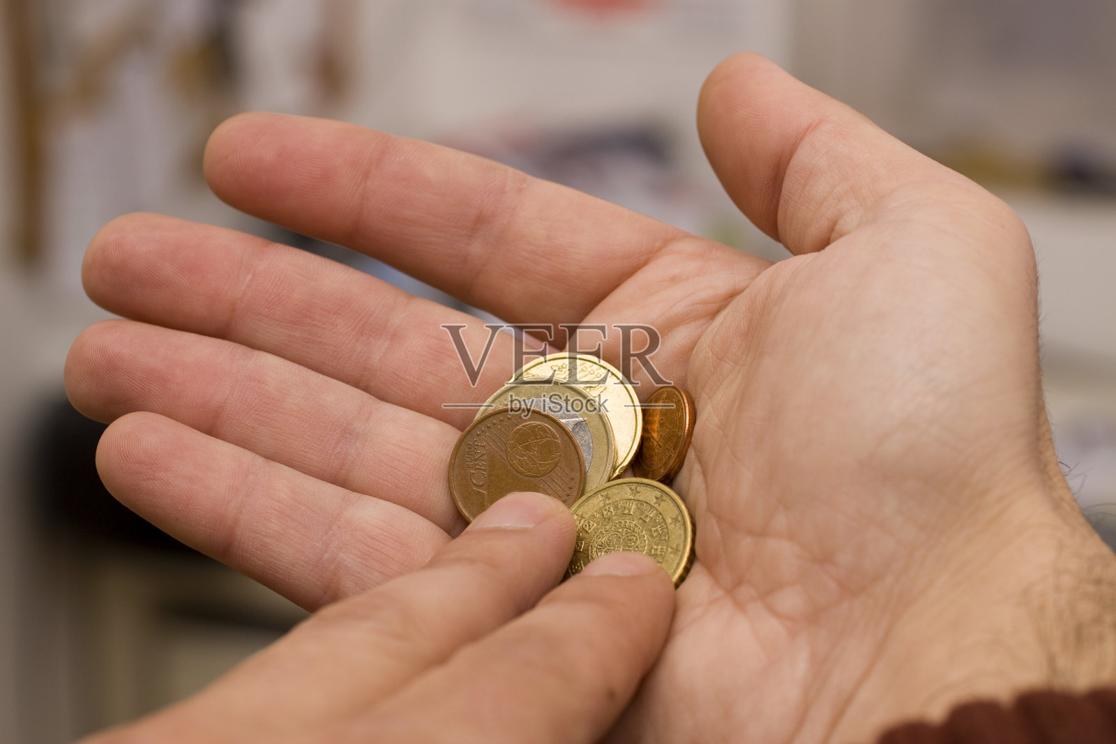 计数照片摄影图片