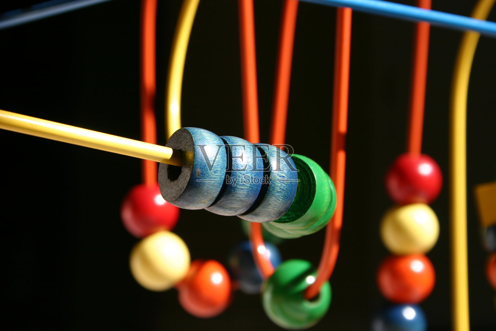 解决问题2照片摄影图片