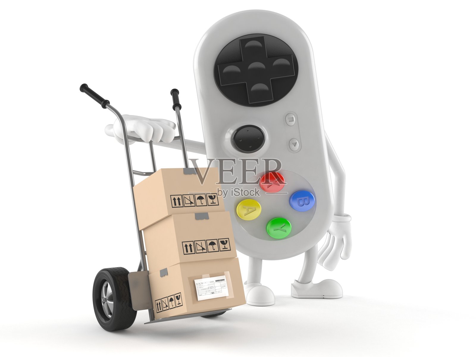 手柄照片摄影图片