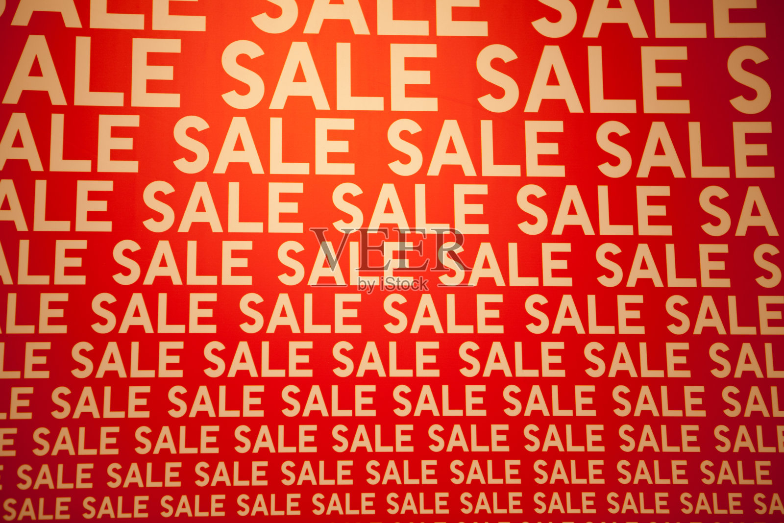 出售照片摄影图片