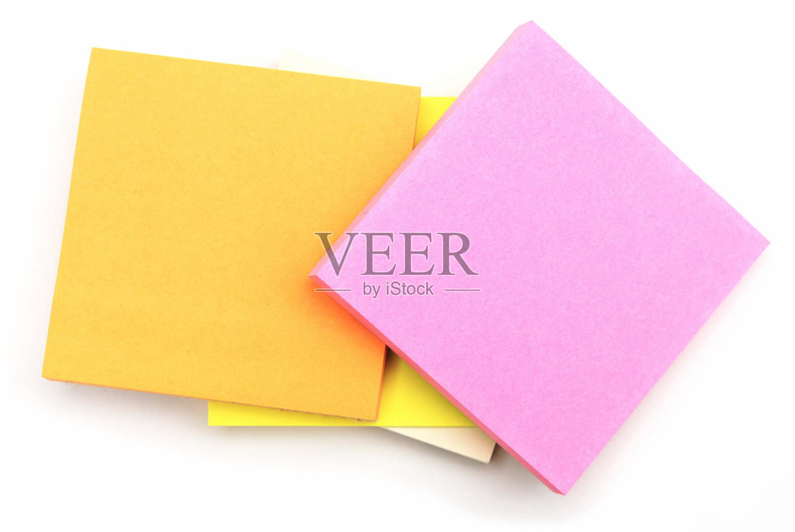 成堆的邮件照片摄影图片