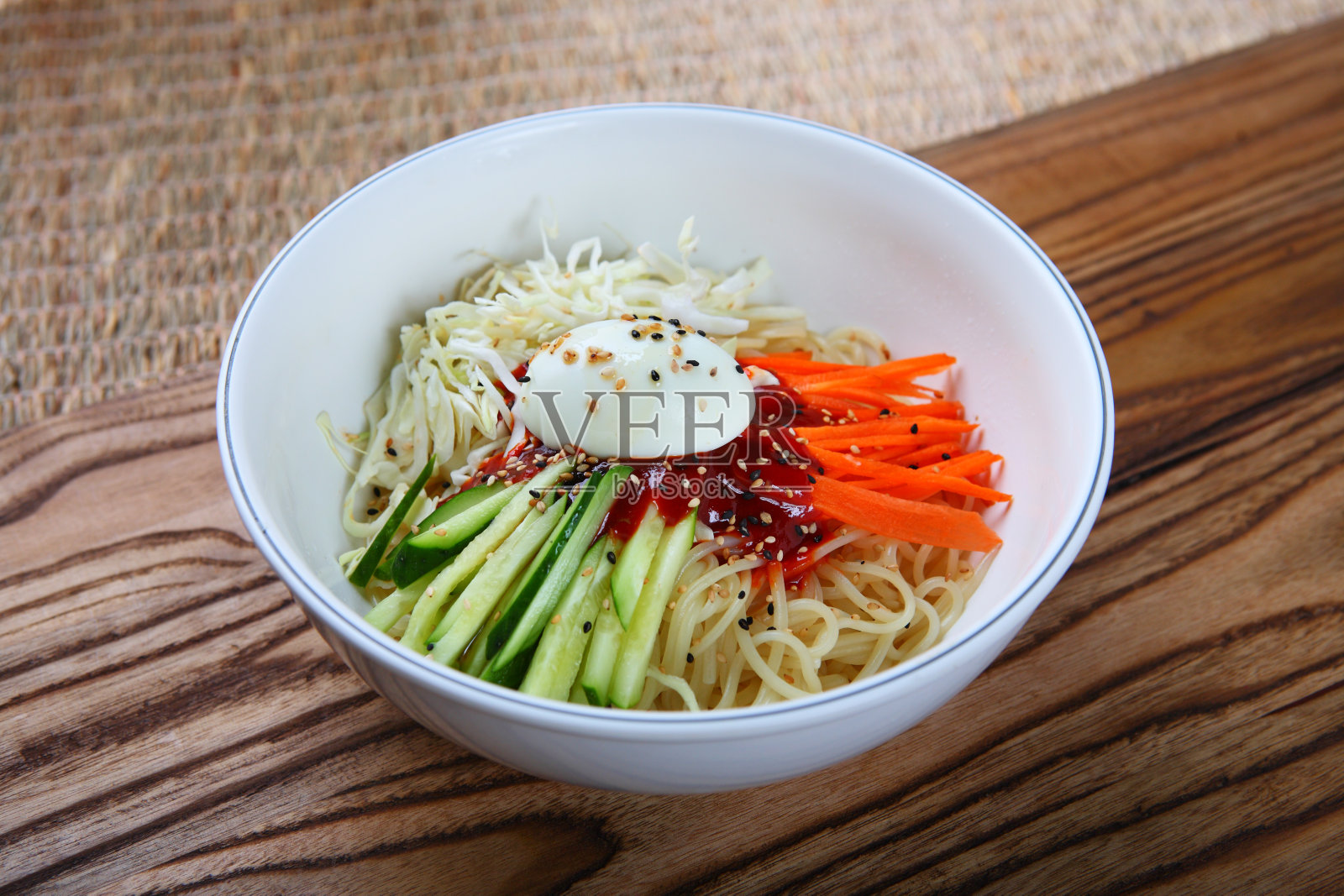 乔姆永照片摄影图片