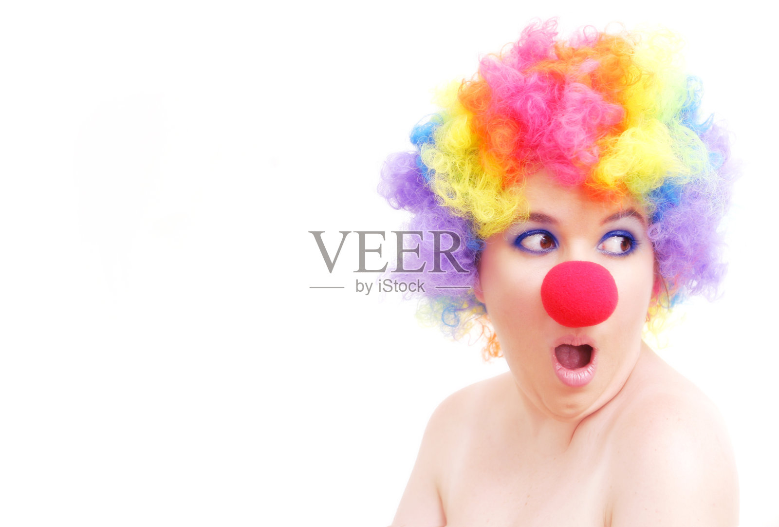 哦。。。照片摄影图片