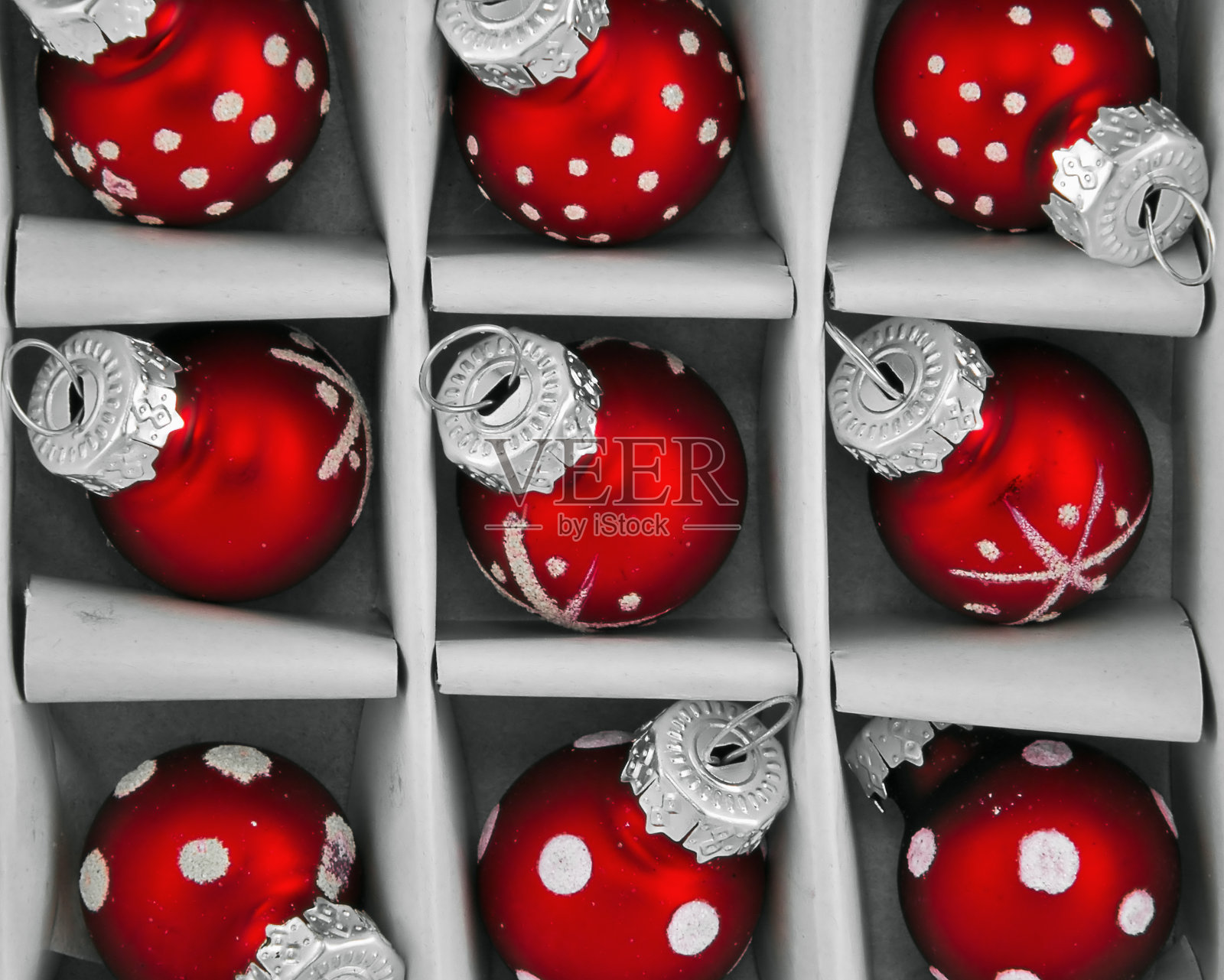 装饰物照片摄影图片