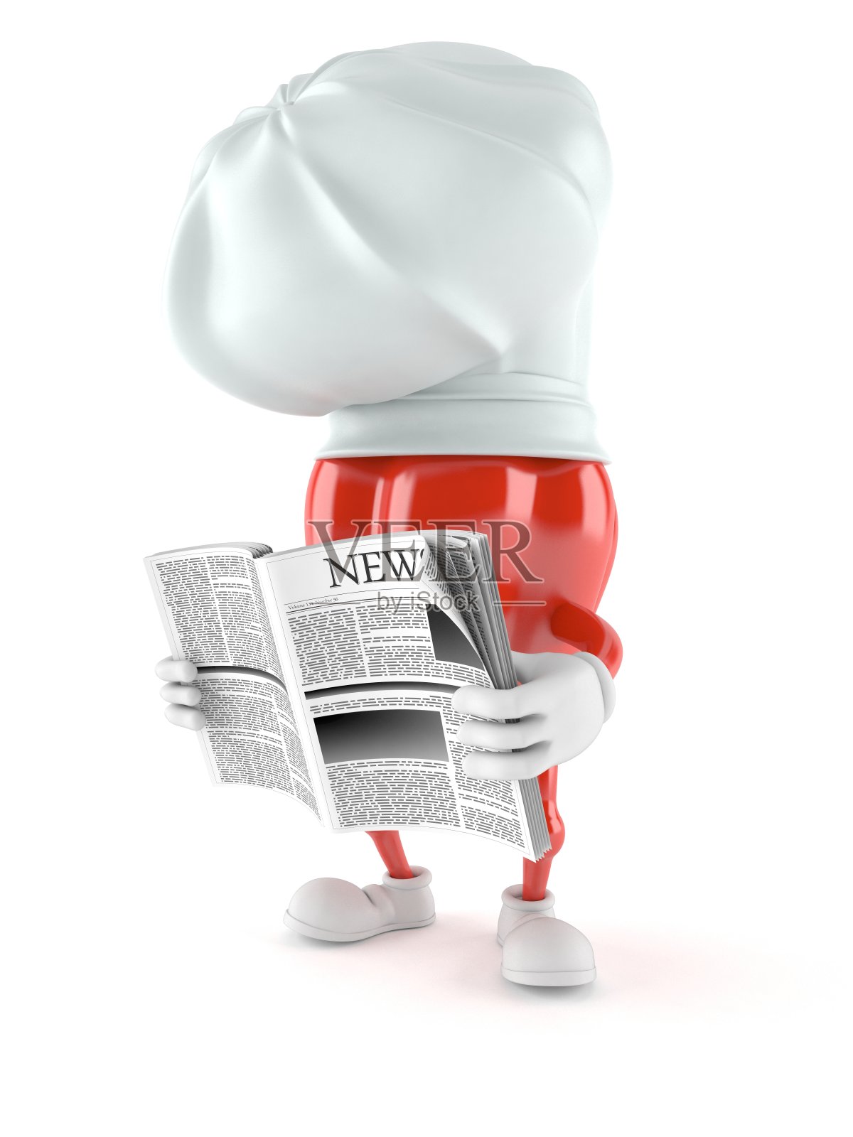 老板照片摄影图片