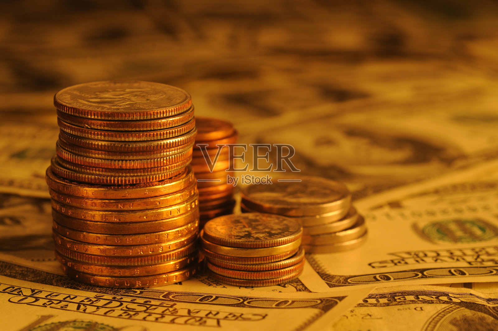 美元照片摄影图片