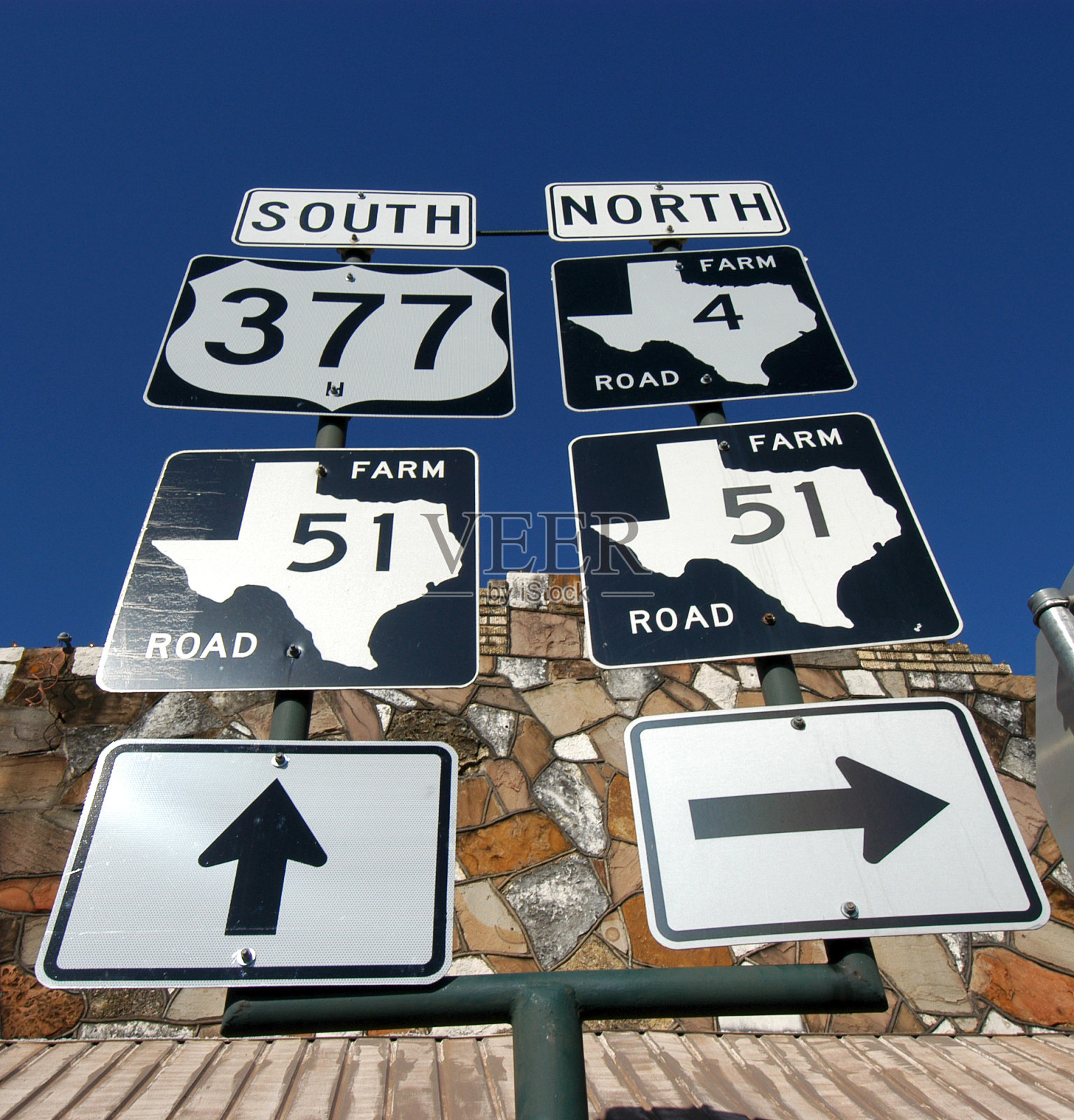 哪个方向的高速公路照片摄影图片