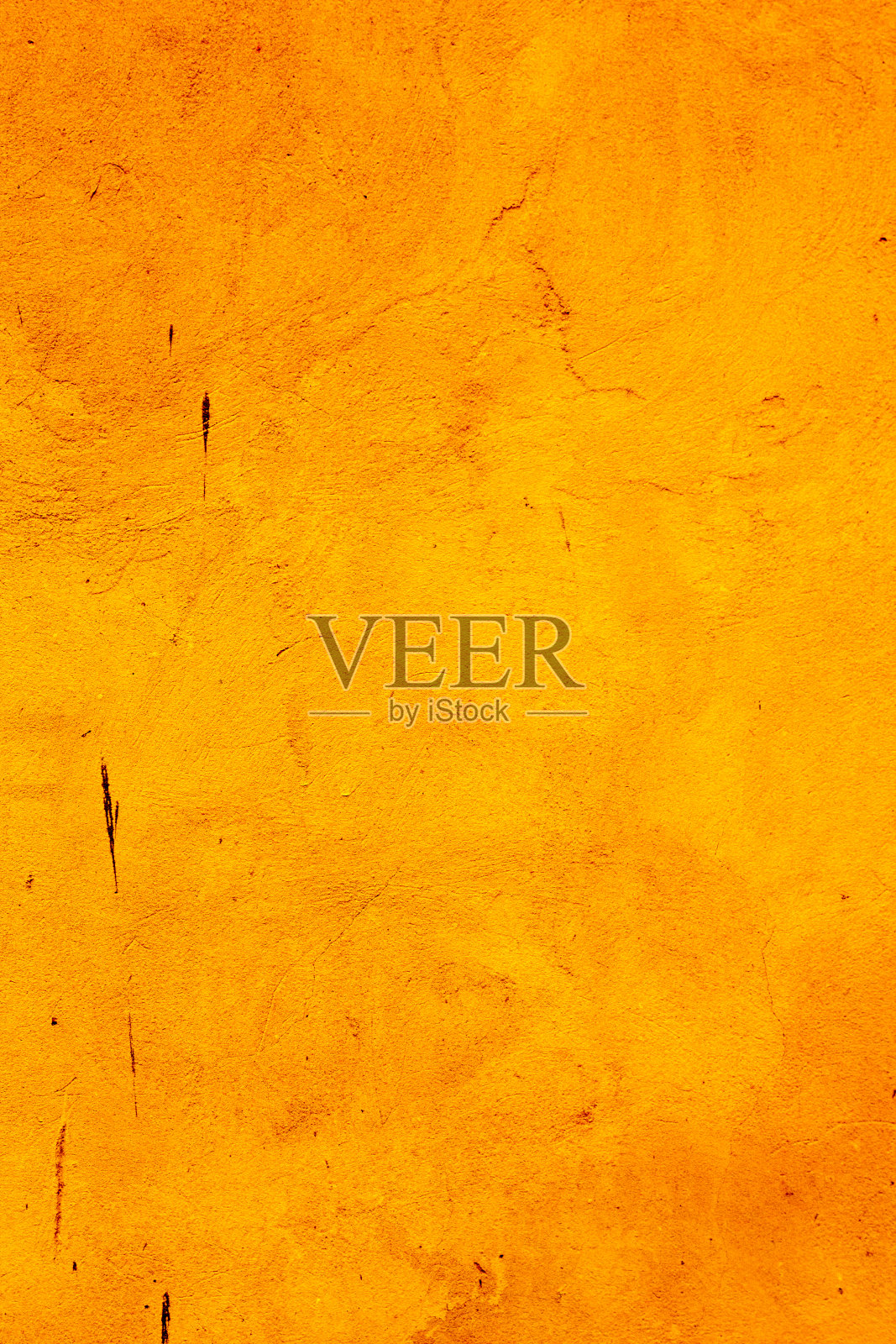 金色纹理的垃圾背景照片摄影图片