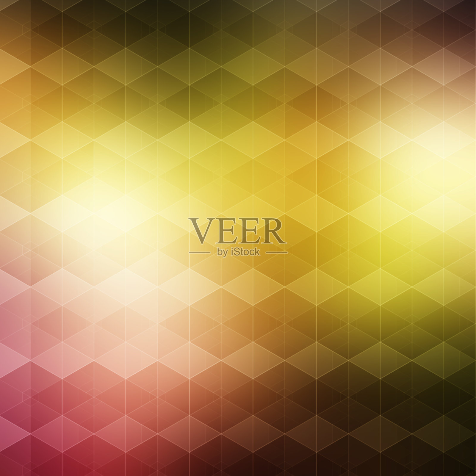 背景插画图片素材